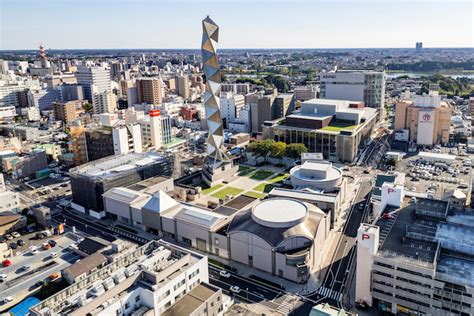 茨城県水戸市のニューハーフ (NH)情報